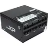 INTER-TECH SAMA XPH-1000A 1000 Вт БП Photo 3