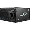 INTER-TECH SAMA XPH-850A 850 W ATX barošanas bloks Photo 2