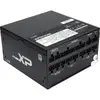 INTER-TECH SAMA XPH-850A 850 W ATX barošanas bloks Photo 3