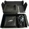 INTER-TECH SAMA XPH-850A 850 W ATX barošanas bloks Photo 4