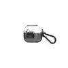 Korpuss Samsung Galaxy Buds3 Pro Photo 2