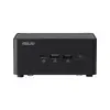 Мини ПК ASUS NUC 14 Pro Tall Kit Photo 2
