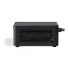 Мини ПК ASUS NUC 14 Pro Tall Kit Photo 5