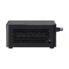 Мини ПК ASUS NUC 14 Pro Tall Kit Photo 6