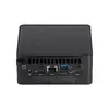 Мини ПК ASUS NUC 14 Pro Tall Kit Photo 8