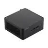 Мини ПК ASUS NUC 14 Pro Tall Kit Photo 9