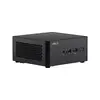 Мини ПК ASUS NUC 14 Pro Tall Kit Photo 11
