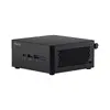 Мини ПК ASUS NUC 14 Pro Tall Kit Photo 12
