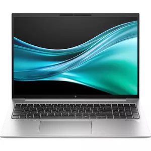 Laptop HP EliteBook 865 G11 16" AMD Ryzen 5 8540U 16GB RAM 512GB SSD Windows 11 Pro