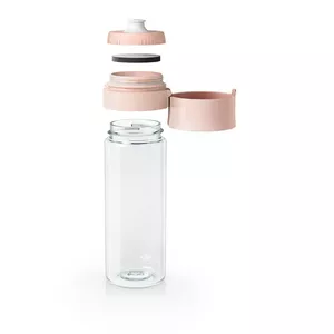 Фильтр для воды Brita 1052261 0.6 L Персиковый