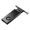 Videokarte PNY NVIDIA RTX 2000E Ada Photo 2