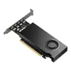 Videokarte PNY NVIDIA RTX 2000E Ada Photo 3