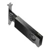 Videokarte PNY NVIDIA RTX 2000E Ada Photo 4