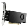 Videokarte PNY NVIDIA RTX 2000E Ada Photo 5