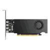 Videokarte PNY NVIDIA RTX 2000E Ada Photo 7