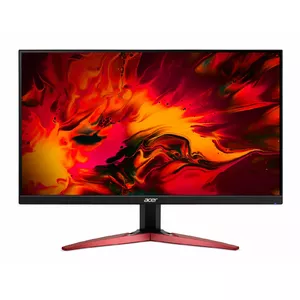 Monitors Acer KG271 M3 27" LCD Full HD 1920 x 1080