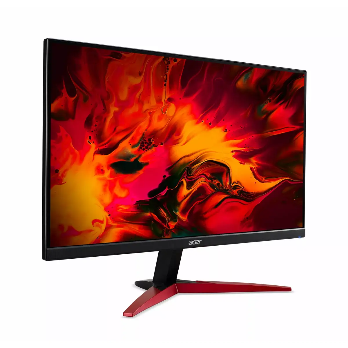 Monitors Acer KG271 M3 Photo 2
