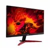 Monitors Acer KG271 M3 Photo 2