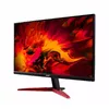 Monitors Acer KG271 M3 Photo 3