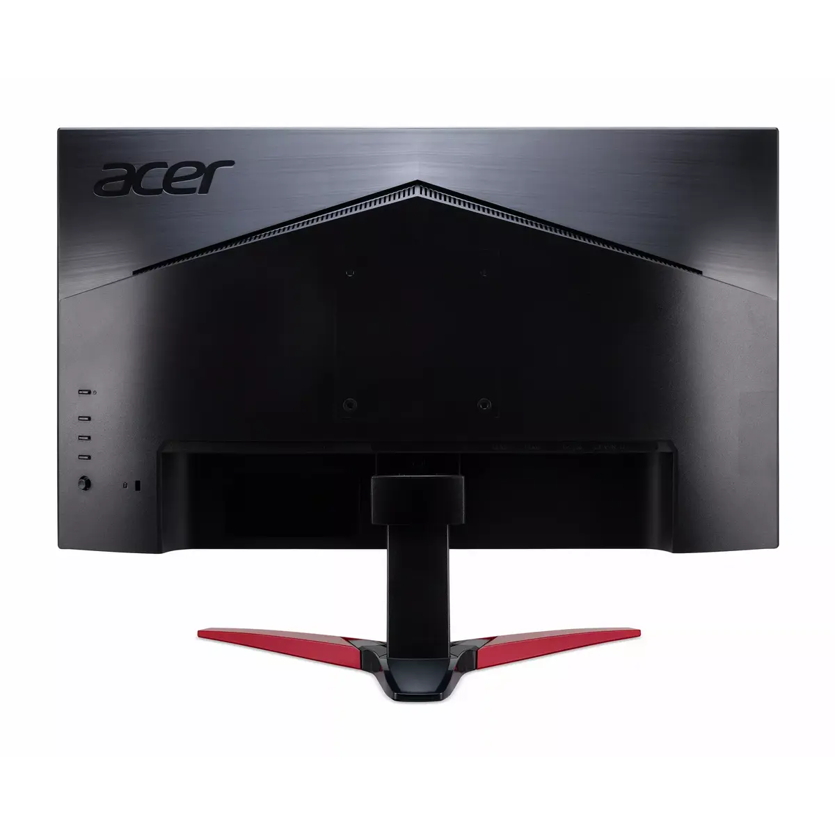 Monitors Acer KG271 M3 Photo 4