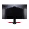 Monitors Acer KG271 M3 Photo 4