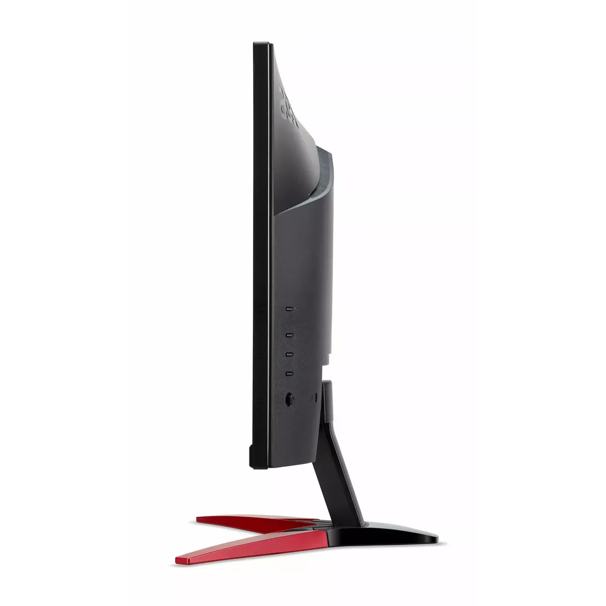 Monitors Acer KG271 M3 Photo 5