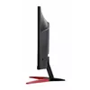 Monitors Acer KG271 M3 Photo 5