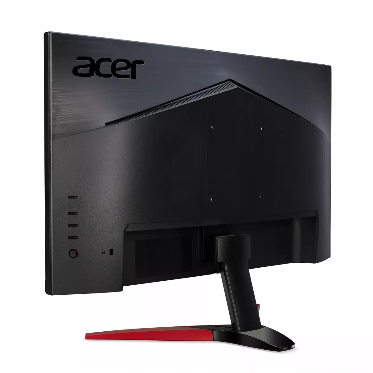 Monitors Acer KG271 M3 Photo 6