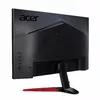Monitors Acer KG271 M3 Photo 6