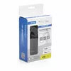 MONTIS MT111 передний велосипедный фонарь LED Photo 2