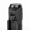 MONTIS MT111 передний велосипедный фонарь LED Photo 4