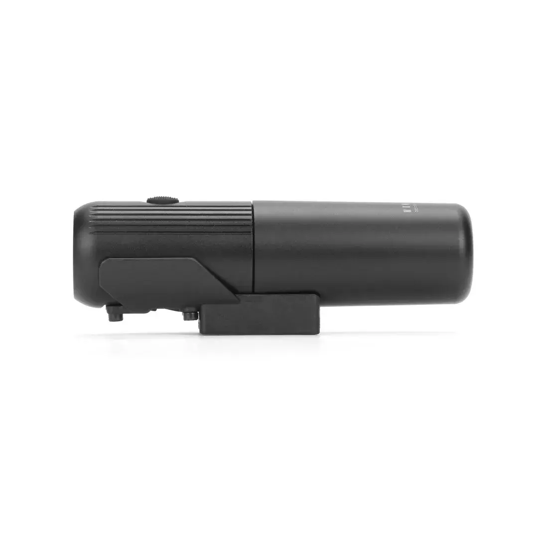 MONTIS MT111 передний велосипедный фонарь LED Photo 5