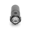 MONTIS MT111 передний велосипедный фонарь LED Photo 6