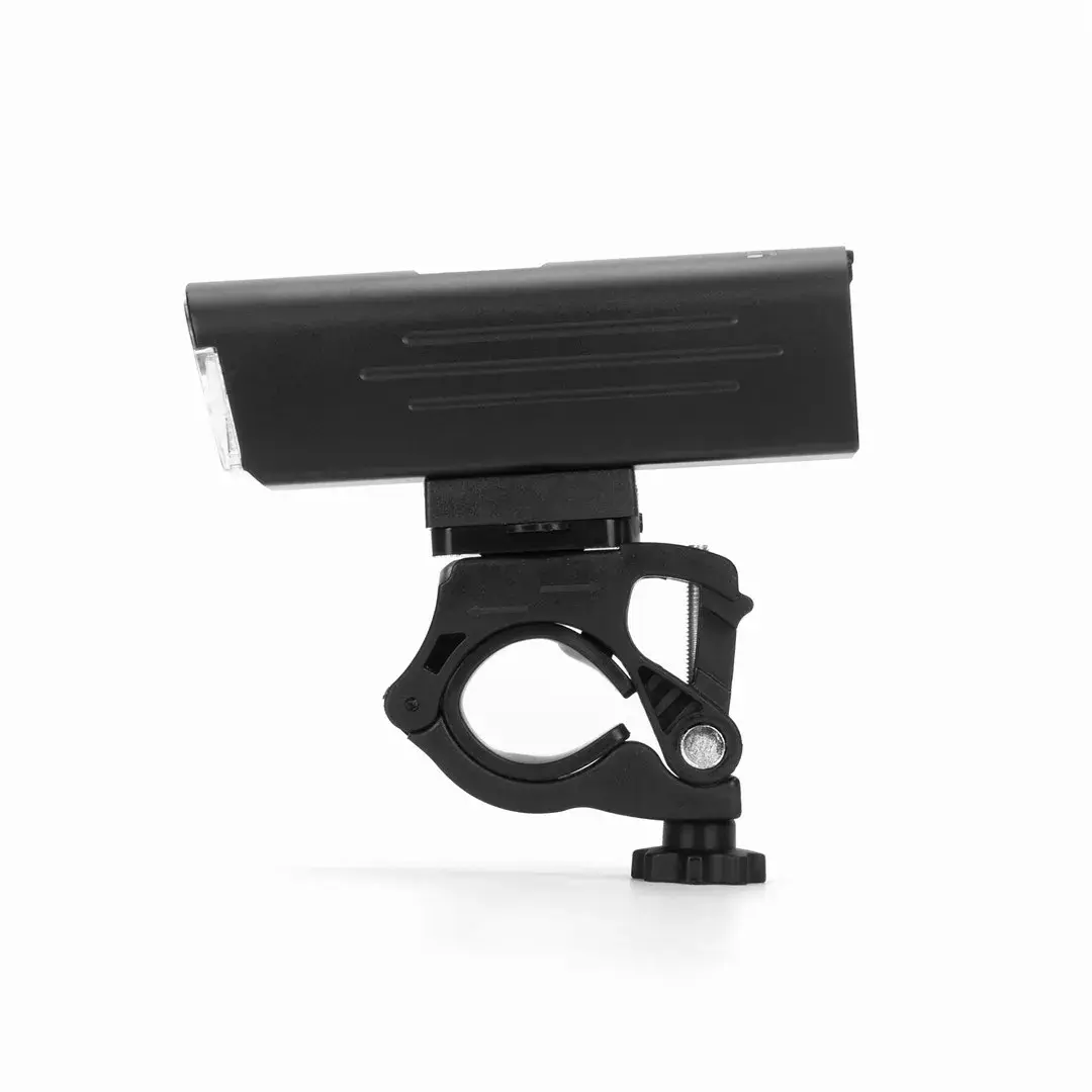 MONTIS MT109 priekšējā LED lampa 1300 lm Photo 6