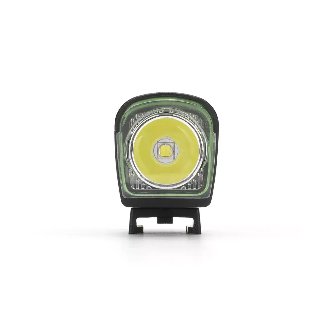 MONTIS MT109 priekšējā LED lampa 1300 lm Photo 7