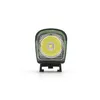 MONTIS MT109 priekšējā LED lampa 1300 lm Photo 7