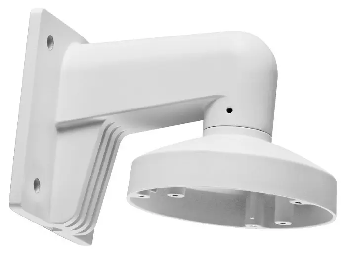 Piestiprinājuma kājs Hikvision DS-1272ZJ-110-TRS sienas stiprinājums