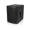 dBTechnologies SUB 615 Active Subwoofer 15-inch Photo 4
