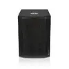 dBTechnologies SUB 615 Active Subwoofer 15-inch Photo 7