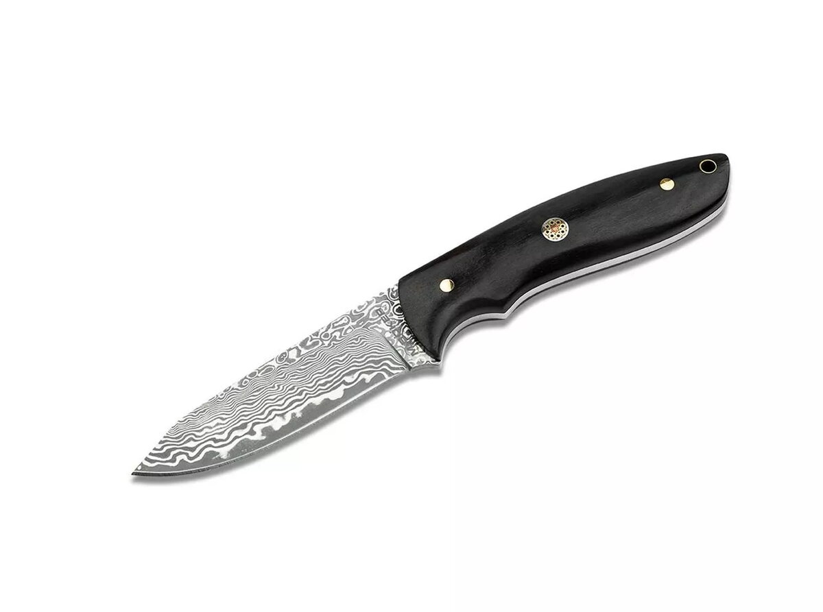 Kabatas nazis BOKER MAGNUM Vernery 02SC018DAM