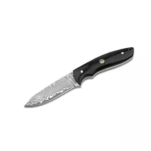 Нож складной BOKER MAGNUM Vernery 02SC018DAM — складной корпус, лезвие из нержавеющей стали