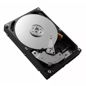 Dell 600GB 15K 12G 2.5INCH SAS HDD TC05P-RFB