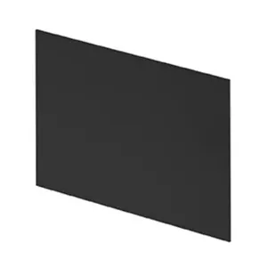 Display HP N44873-001 16" WUXGA