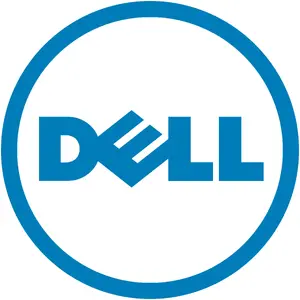 Dell RM0C0 internal solid state drive 512 GB M.2 PCI Express 3.0 NVMe for PC and laptop