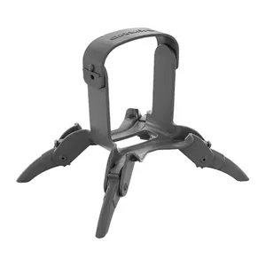 Шасси Sunnylife для DJI Avata 2 серое — запасные лыжи AT2-LG797-G
