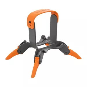 Шасси (опоры) Sunnylife для DJI Avata 2, модель AT2-LG797-C, оранжевое