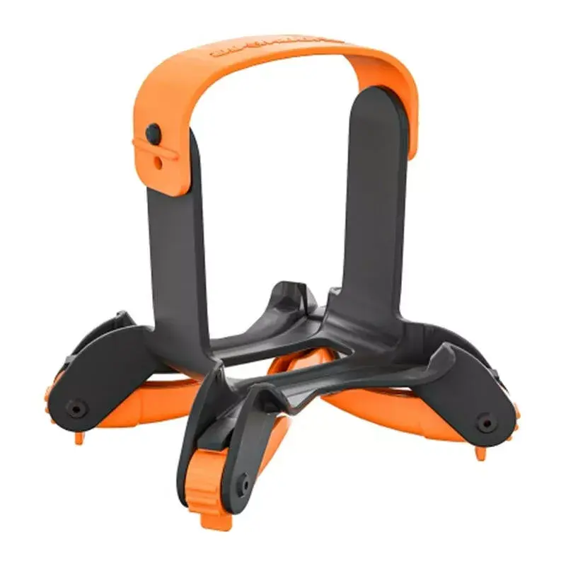 Шасси Sunnylife для DJI Avata 2 AT2-LG797-C Photo 2