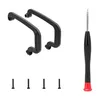 header-product