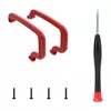 header-product