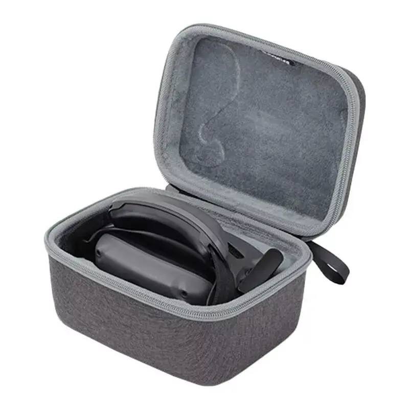 Sunnylife soma priekš DJI Goggles 2 / Goggles 3 Photo 2